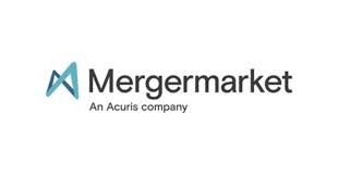 ASCENT Fund Services Plans to enter Australia – Interview by Acuris Mergermarket Group