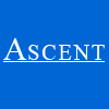 The ASCENT Group