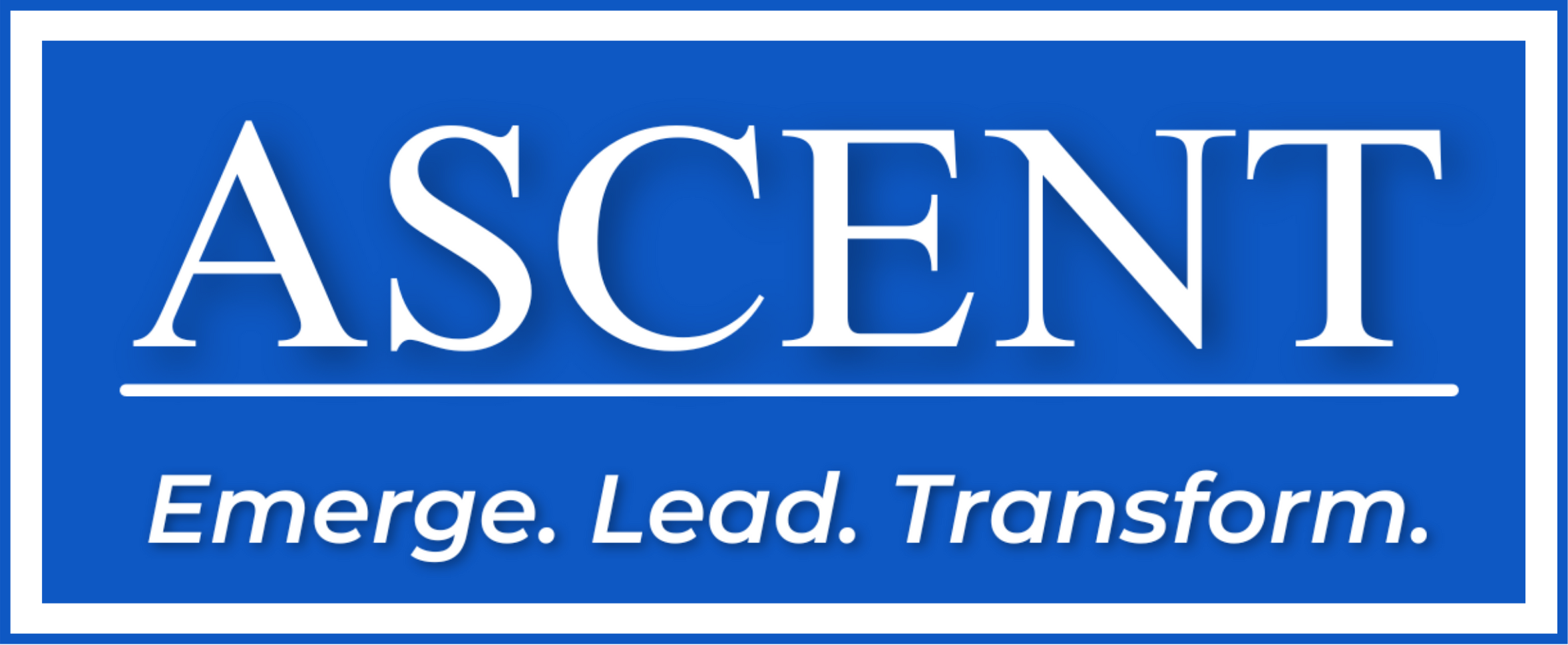 Ascent Group Logo