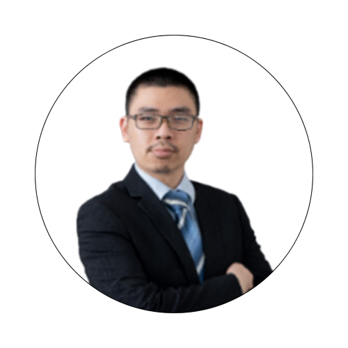 Global Head of Fund Admin and Fintech Solutions