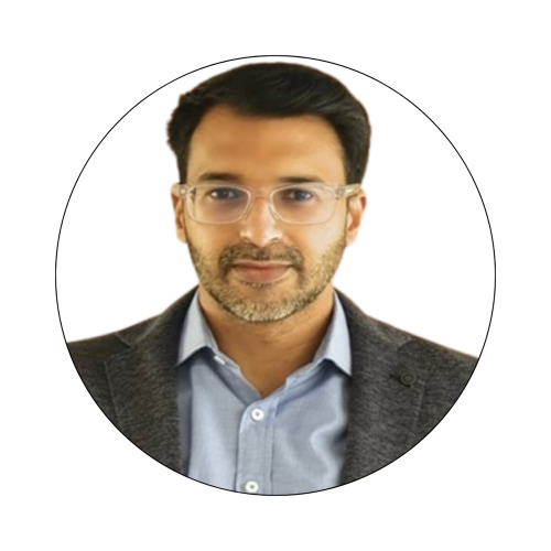 Zayd Soopun (Circle)